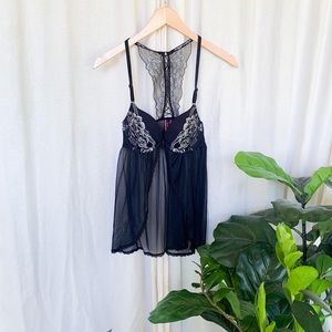 La Senza Baby doll dress